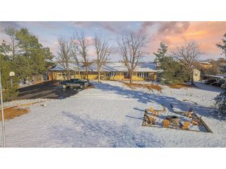 1016 Odessa St, Aurora, CO 80018