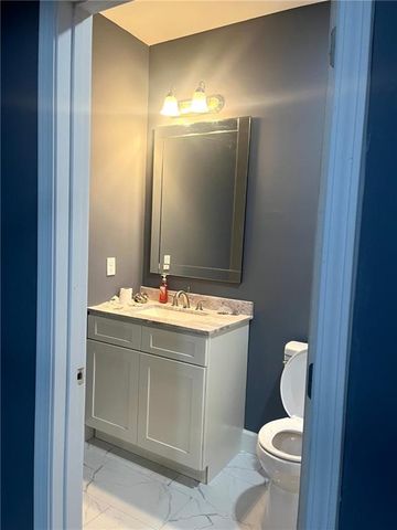 4900 Brooke Court, Mobile, AL 36618