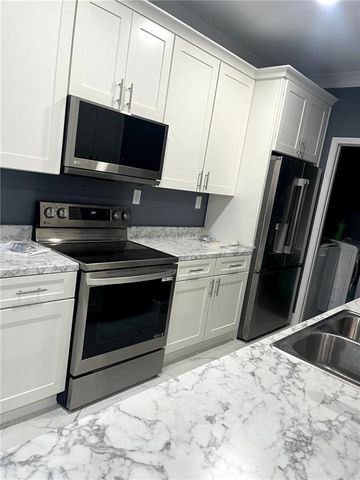 4900 Brooke Court, Mobile, AL 36618