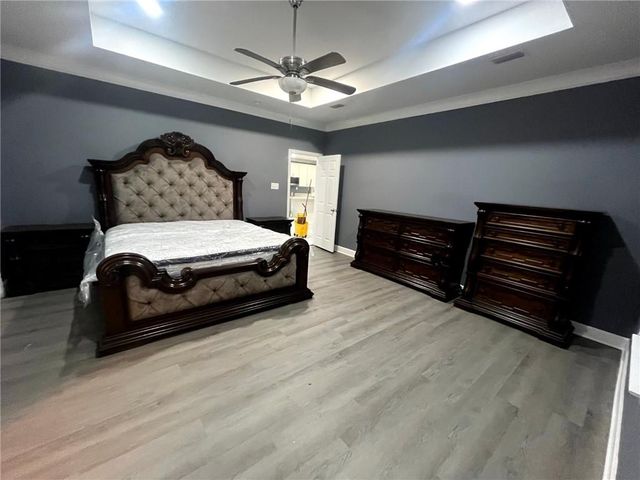 4900 Brooke Court, Mobile, AL 36618