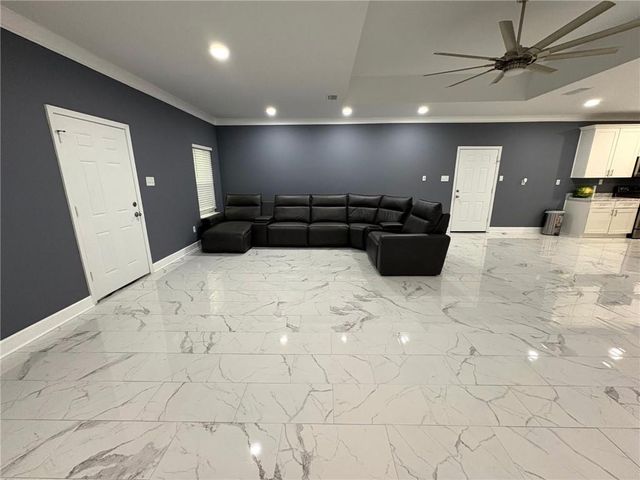 4900 Brooke Court, Mobile, AL 36618