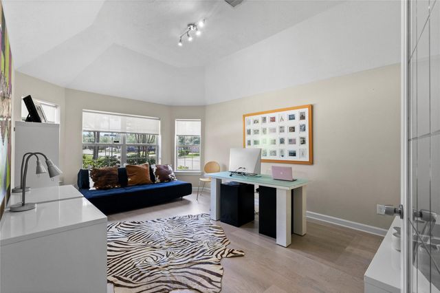 31503 Reston Cliff Court, Spring, TX 77386