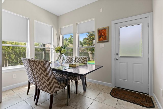 31503 Reston Cliff Court, Spring, TX 77386