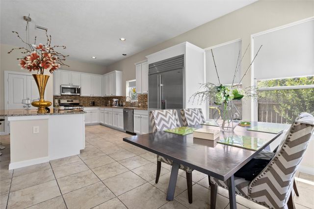 31503 Reston Cliff Court, Spring, TX 77386