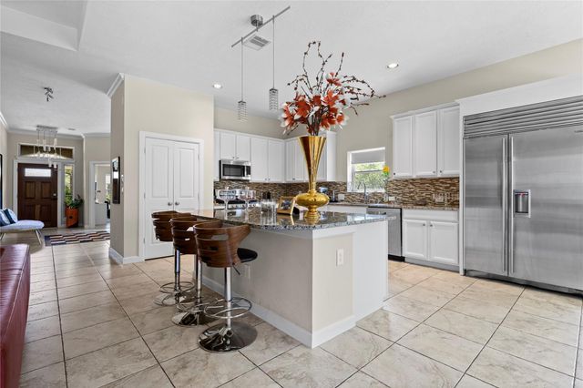 31503 Reston Cliff Court, Spring, TX 77386