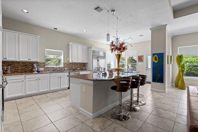 31503 Reston Cliff Court, Spring, TX 77386