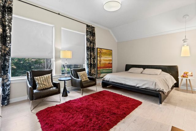 31503 Reston Cliff Court, Spring, TX 77386