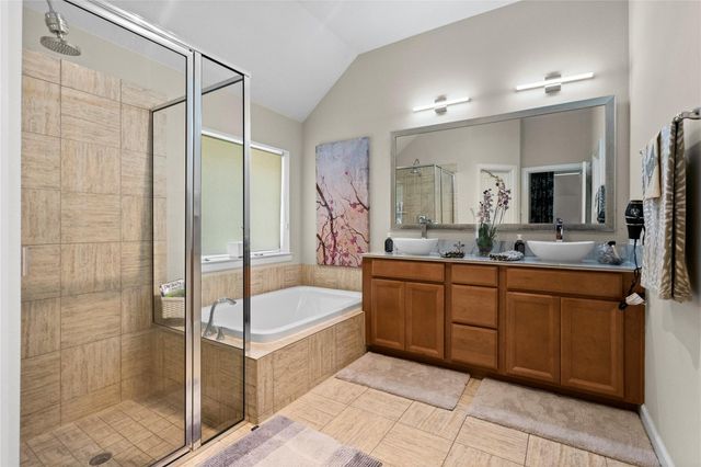 31503 Reston Cliff Court, Spring, TX 77386