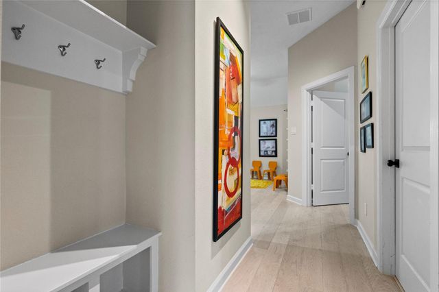 31503 Reston Cliff Court, Spring, TX 77386