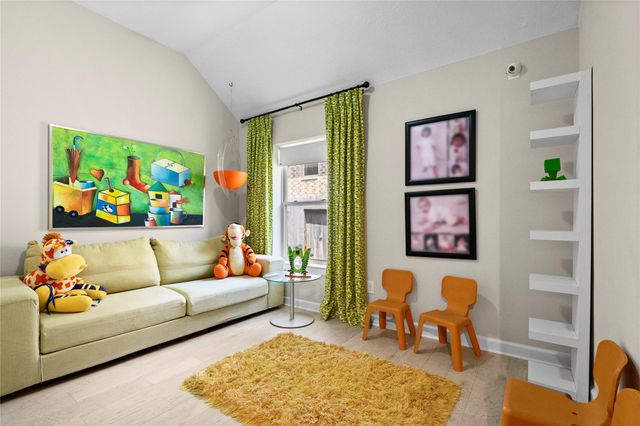 31503 Reston Cliff Court, Spring, TX 77386