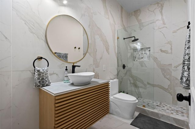 31503 Reston Cliff Court, Spring, TX 77386