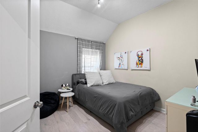 31503 Reston Cliff Court, Spring, TX 77386