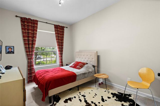 31503 Reston Cliff Court, Spring, TX 77386