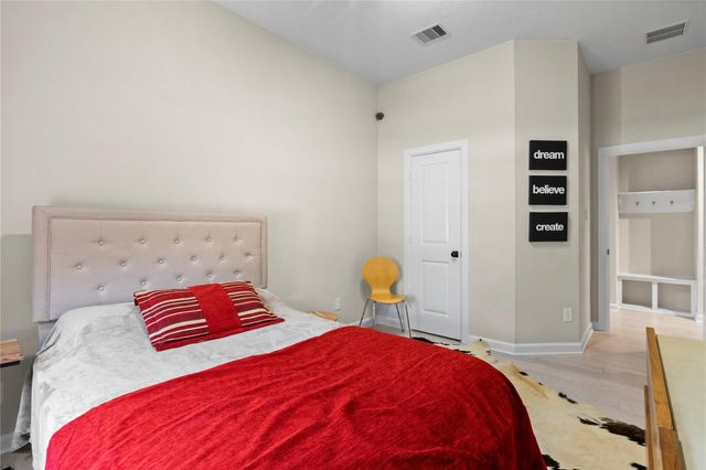 31503 Reston Cliff Court, Spring, TX 77386