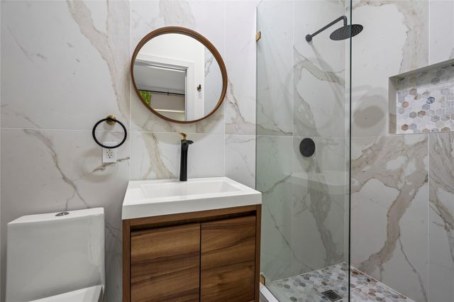 31503 Reston Cliff Court, Spring, TX 77386