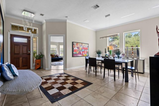 31503 Reston Cliff Court, Spring, TX 77386