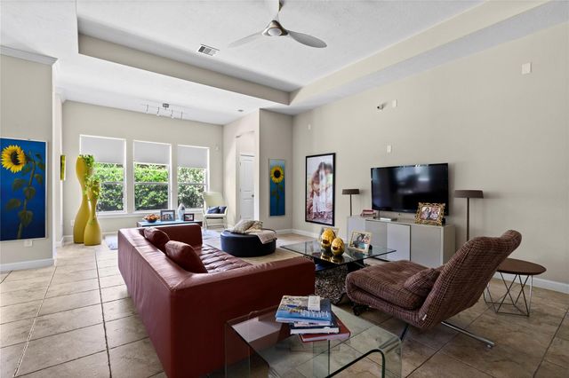 31503 Reston Cliff Court, Spring, TX 77386