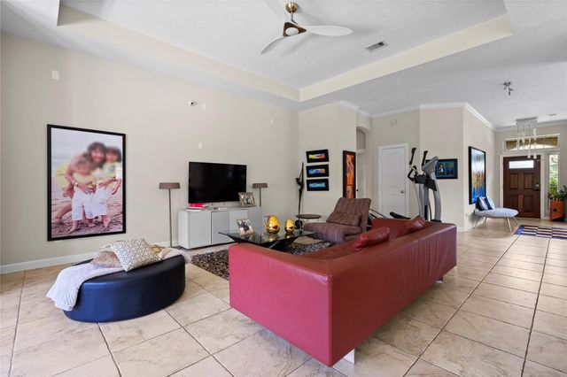 31503 Reston Cliff Court, Spring, TX 77386