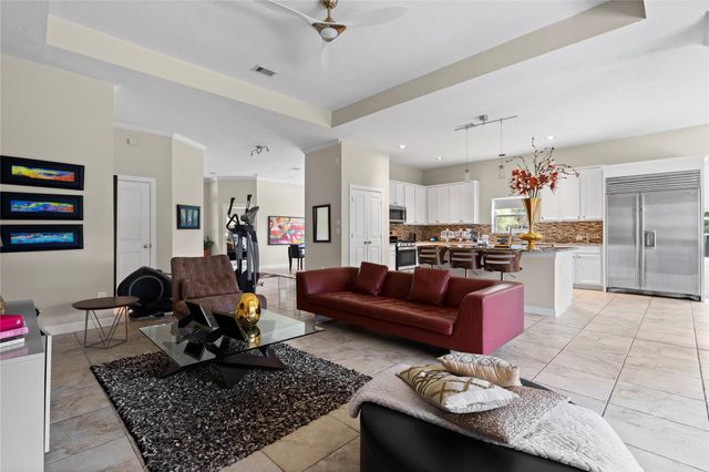 31503 Reston Cliff Court, Spring, TX 77386