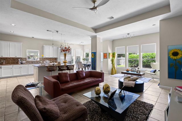 31503 Reston Cliff Court, Spring, TX 77386