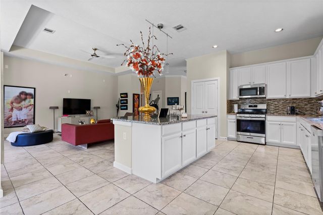 31503 Reston Cliff Court, Spring, TX 77386