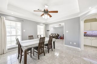 3809 Newton Drive, Pasadena, TX 77503