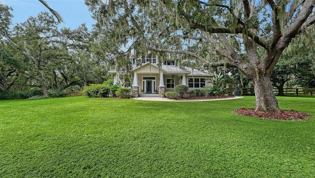 22906 73RD AVENUE E, Bradenton, FL 34211