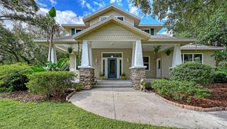22906 73RD AVENUE E, Bradenton, FL 34211