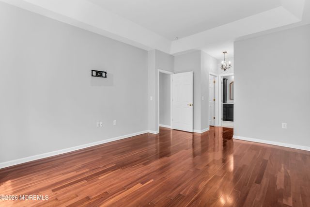 29 Constitution Way, Franklin Twp, NJ 08873