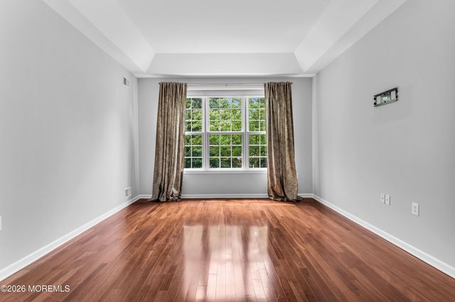 29 Constitution Way, Franklin Twp, NJ 08873