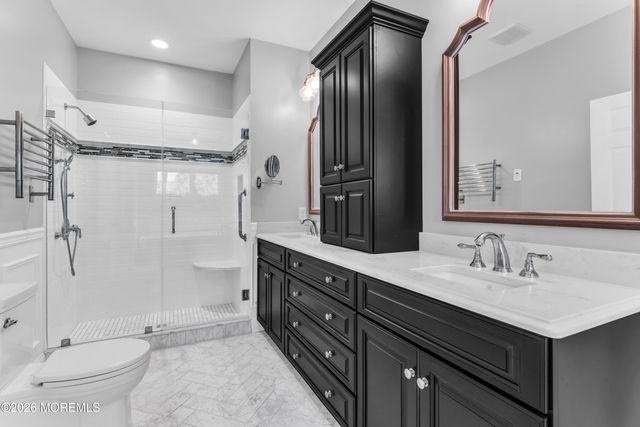 29 Constitution Way, Franklin Twp, NJ 08873