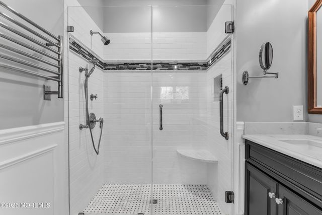 29 Constitution Way, Franklin Twp, NJ 08873