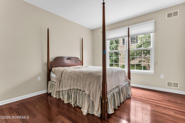 29 Constitution Way, Franklin Twp, NJ 08873