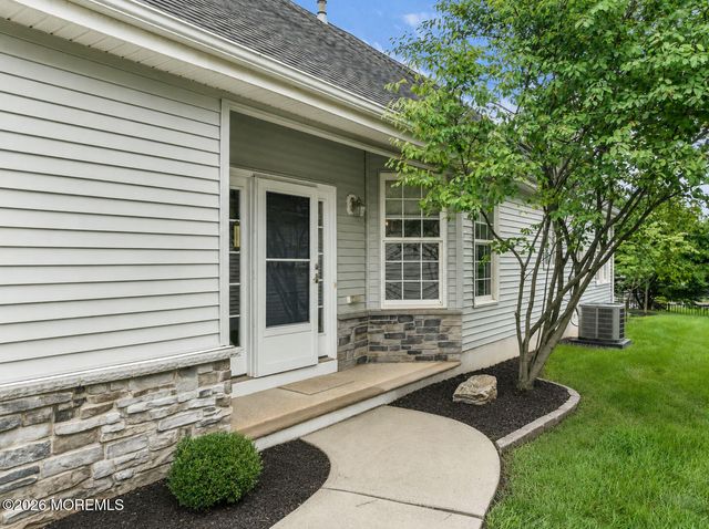 29 Constitution Way, Franklin Twp, NJ 08873