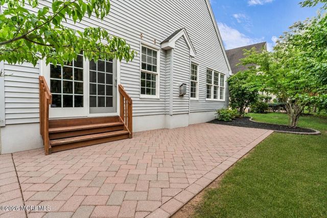 29 Constitution Way, Franklin Twp, NJ 08873