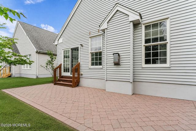 29 Constitution Way, Franklin Twp, NJ 08873