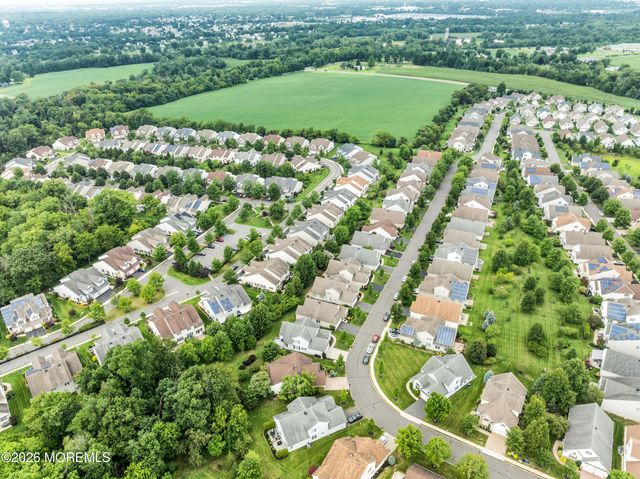 29 Constitution Way, Franklin Twp, NJ 08873