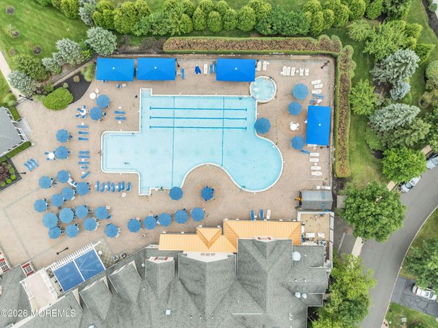 29 Constitution Way, Franklin Twp, NJ 08873