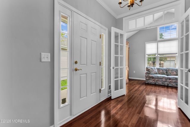 29 Constitution Way, Franklin Twp, NJ 08873