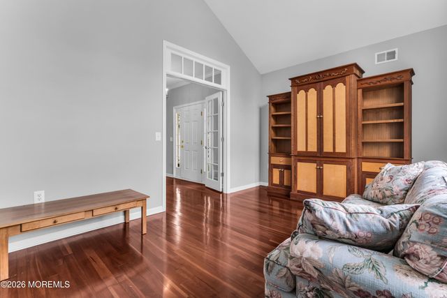 29 Constitution Way, Franklin Twp, NJ 08873