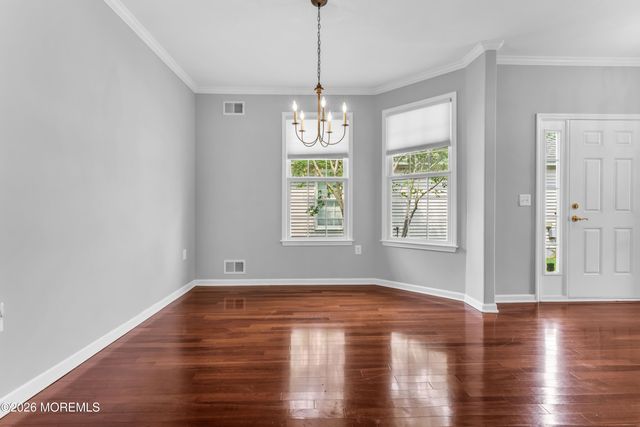 29 Constitution Way, Franklin Twp, NJ 08873