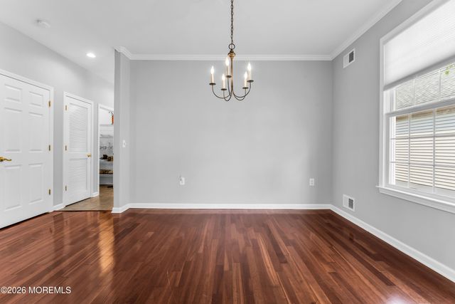 29 Constitution Way, Franklin Twp, NJ 08873