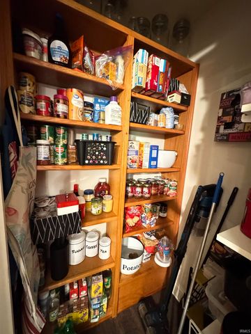 823 Frontier Drive, Rochester, IN 46975