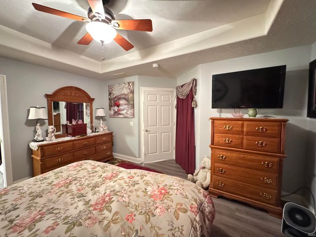 823 Frontier Drive, Rochester, IN 46975