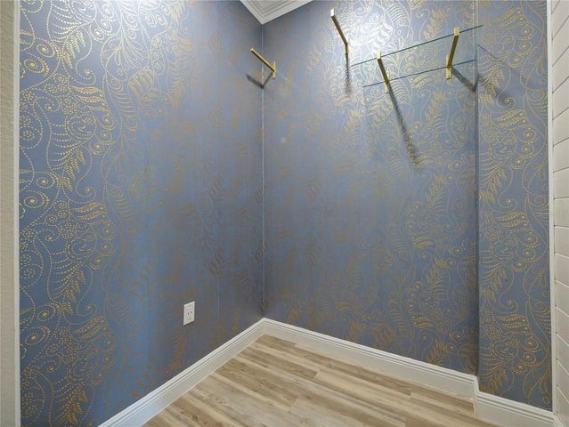 1064 GRAND HILLTOP DRIVE, Apopka, FL 32703