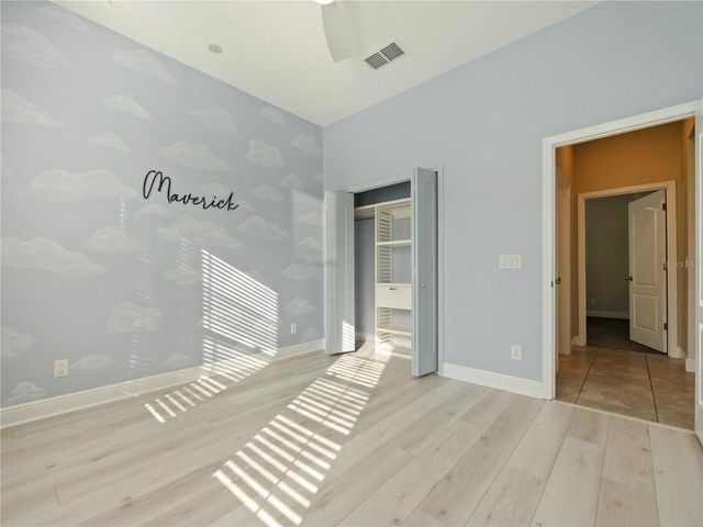 1064 GRAND HILLTOP DRIVE, Apopka, FL 32703