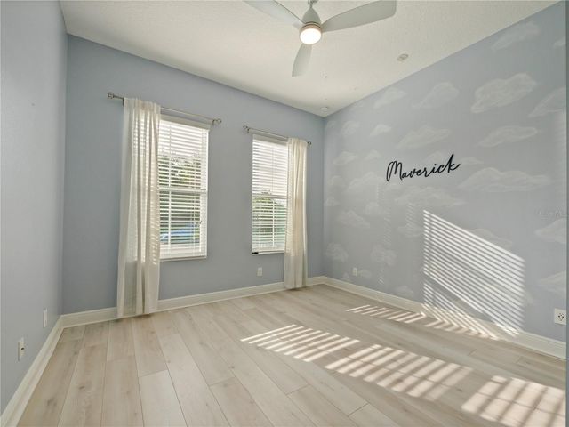 1064 GRAND HILLTOP DRIVE, Apopka, FL 32703