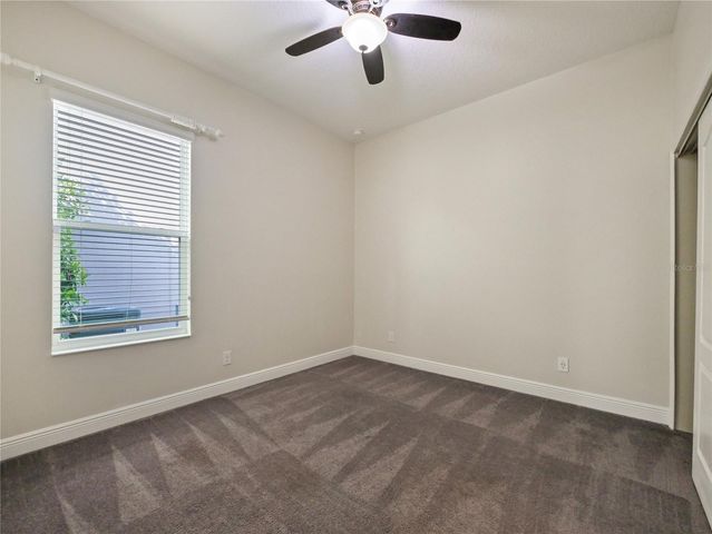 1064 GRAND HILLTOP DRIVE, Apopka, FL 32703