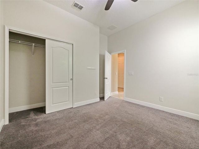 1064 GRAND HILLTOP DRIVE, Apopka, FL 32703