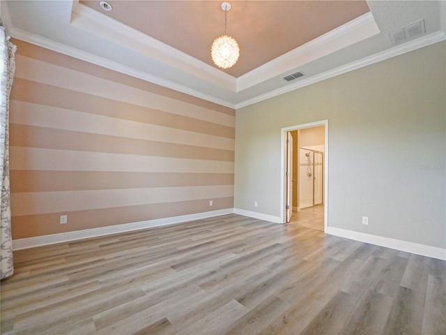 1064 GRAND HILLTOP DRIVE, Apopka, FL 32703